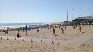 GC-Playa del Ingles 2026-006.jpg